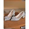 Zapatos – Zapatos