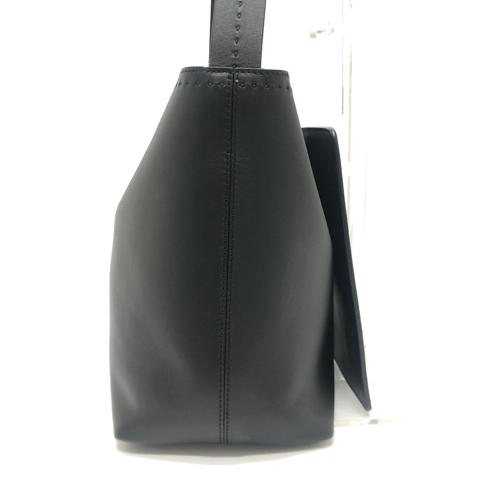 Max Mara 2524516021ARCHETIPO1SV2004 Alchetipo Medium Logo Bag Shoulder Bag