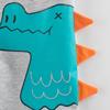 2024 Korean Style Kids' Summer Sports Shorts - New Arrivals In Children's Clothing