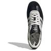New Adidas Samba Og '75th Anniversary' JP5282