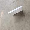 BAIC BJ80 Air Conditioner Filter