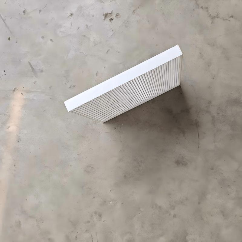 BAIC BJ80 Air Conditioner Filter