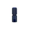 M10 Thread Hex Shank Converter Hex Shank Drill Bit Adapter  Angle Grinder Accessory