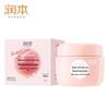 Baby Fruit-Scented Moisturizing Cream