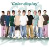 Women's Loose Fit Pure Cotton Long Sleeve T-Shirt