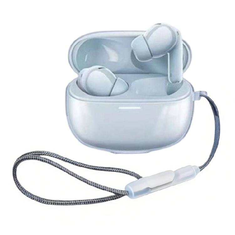 

Earphone Protective Cover Shock Absorbing For Buds 8 Professional Earbuds Feature Scratches Shock Resistance 1