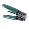 Xintong Fiber Optic Stripper