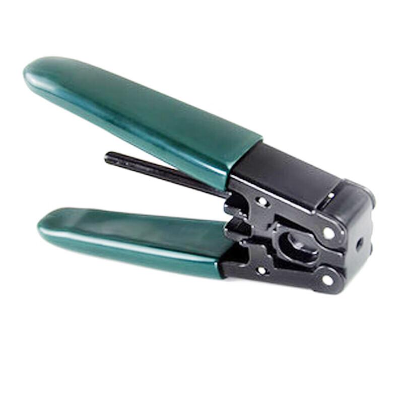 Xintong Fiber Optic Stripper
