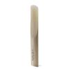 D'Addario WoodWinds D'Addario Synthetic Reed for Tenor Saxophone, VENN G2 (Generation 2) VTS0120G2 [Hardness: 2.0], 1 Reed