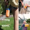 1 Pcs Electric Juicer Lemon Orange Blender USB Rechargeable Juicer Cup Juicer Smoothie Blender