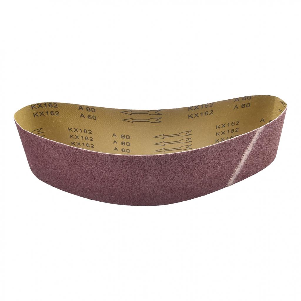 Sanders Sanding Belts Sanding 100X915mm 1pc 4\'\'X36\'\'