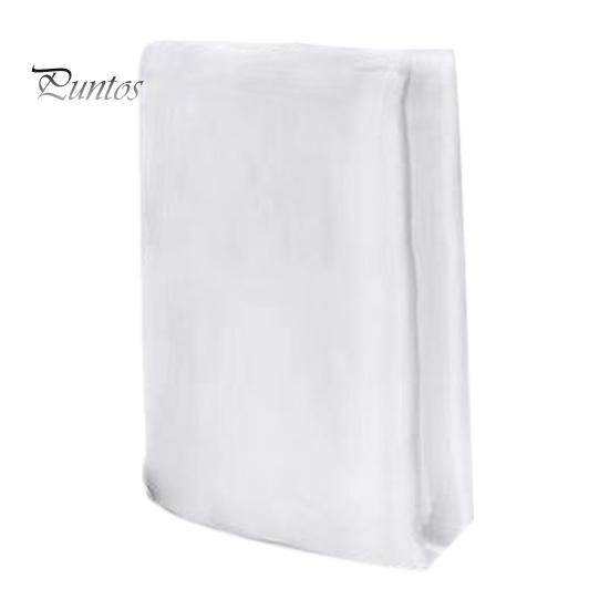 

Сетчатый чехол для защиты от насекомых, сетчатые сумки для фруктовых деревьев с застежкой-молнией, защитная сетка от насекомых и птиц для фруктовых овощей, деревьев, кустов, цветов S