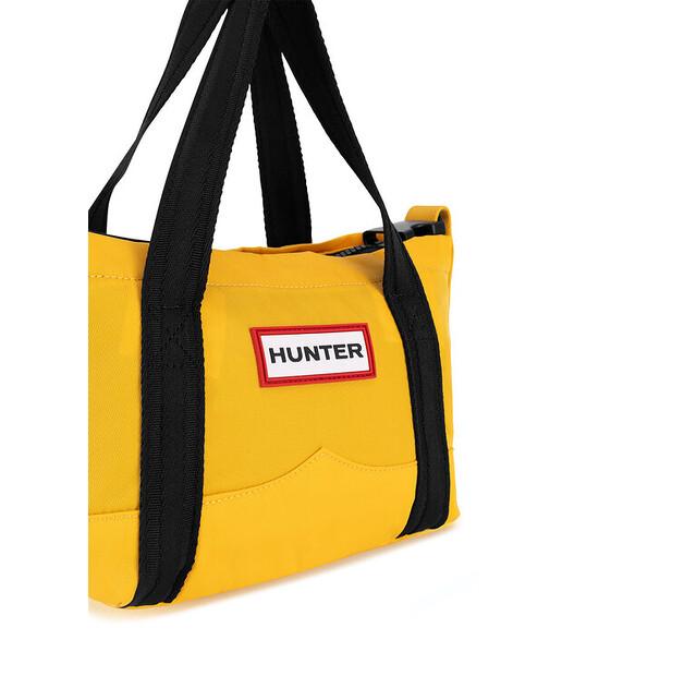 Bag Hunter Torba HTR-B-004-06 Yellow