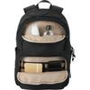Floso Puffer Recycled 18L Laptop Backpack