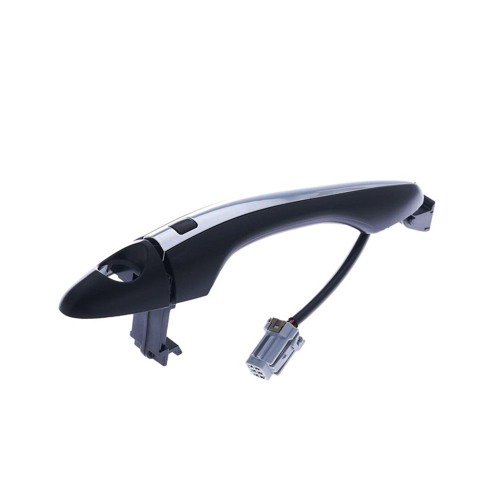 Inductive External Handle For KIA OPTIMA/K5 2011-2015 82651-2T020 82652-2T000 82662-2T000 FrontL 82651-2T020