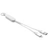 MidOcean Cabo Charging Cable