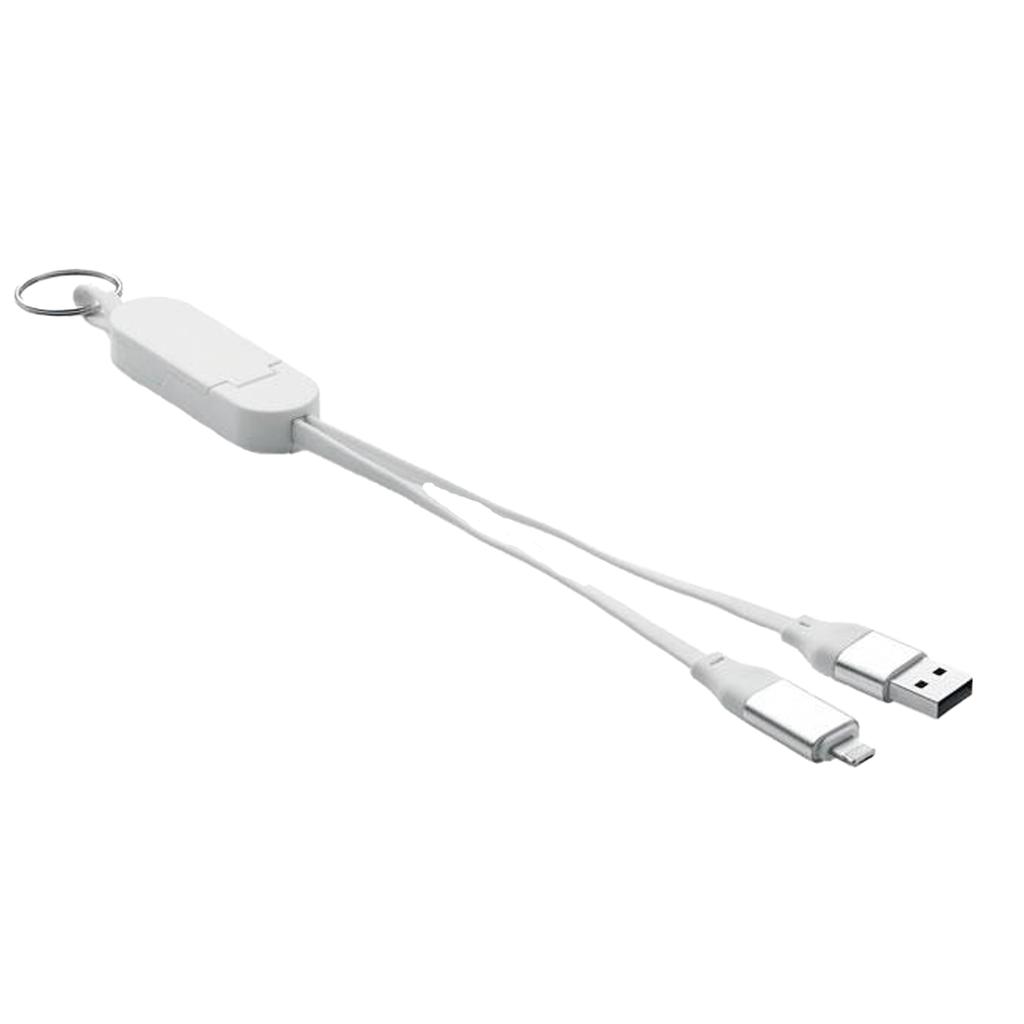 MidOcean Cabo Charging Cable
