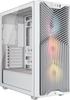 Componentes de computadores – Caixas para computadores