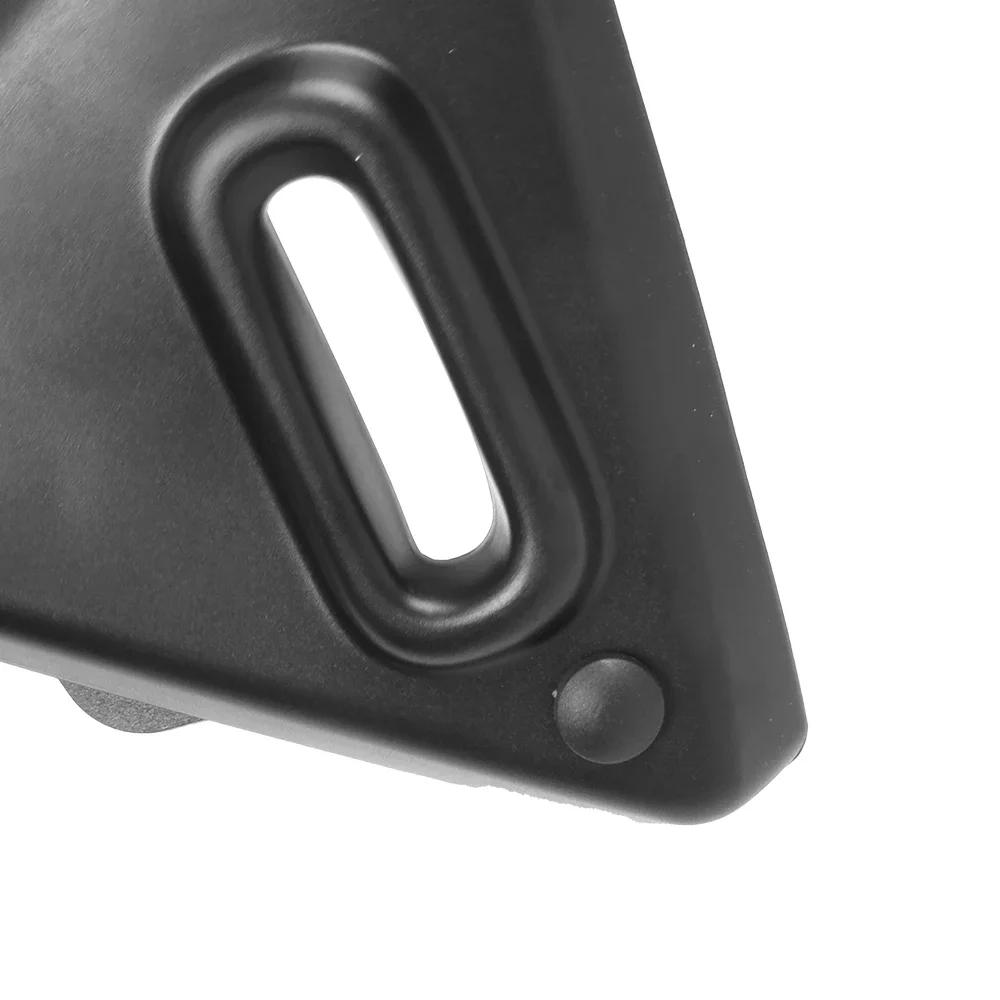 Motorcycle Fairing Protection Cover For Honda CRF1100L CRF 1100 Africa Twin ADV Sports 2020-2023 Side Frame Infill Panel Guard