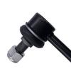 Front Stabilizer Link L/R for HONDA ELANTRA IV Saloon i30 FD KIA CERATO II PRO CEE'D ED 548302H000 548300Q000 Sway Bar Link