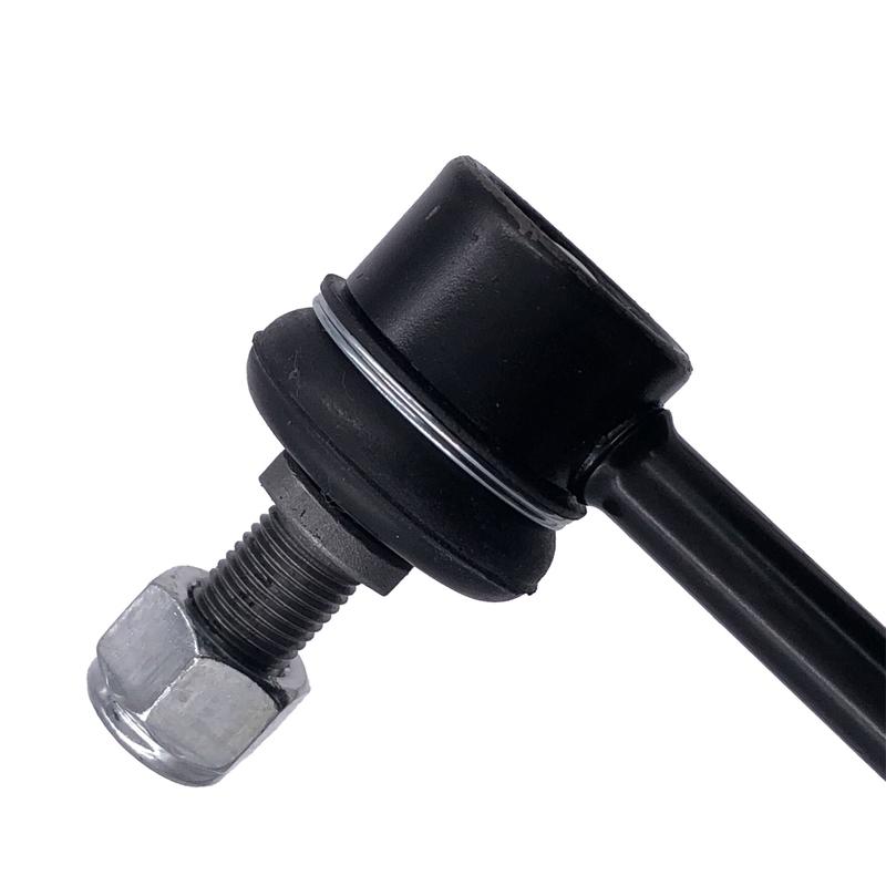 Front Stabilizer Link L/R for HONDA ELANTRA IV Saloon i30 FD KIA CERATO II PRO CEE'D ED 548302H000 548300Q000 Sway Bar Link