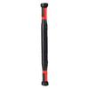 COB LED Work Light Magnetic Bar Light 3 Modes with Rotating Body and Folding Handles with Magnetic Bases Rechargeable