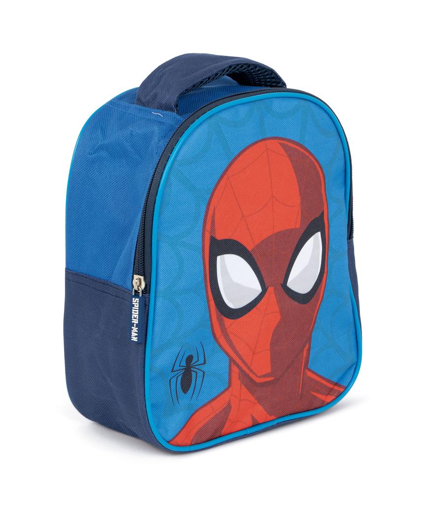 SUPER-TW-MOCHILA 41X31X15CM (TR)