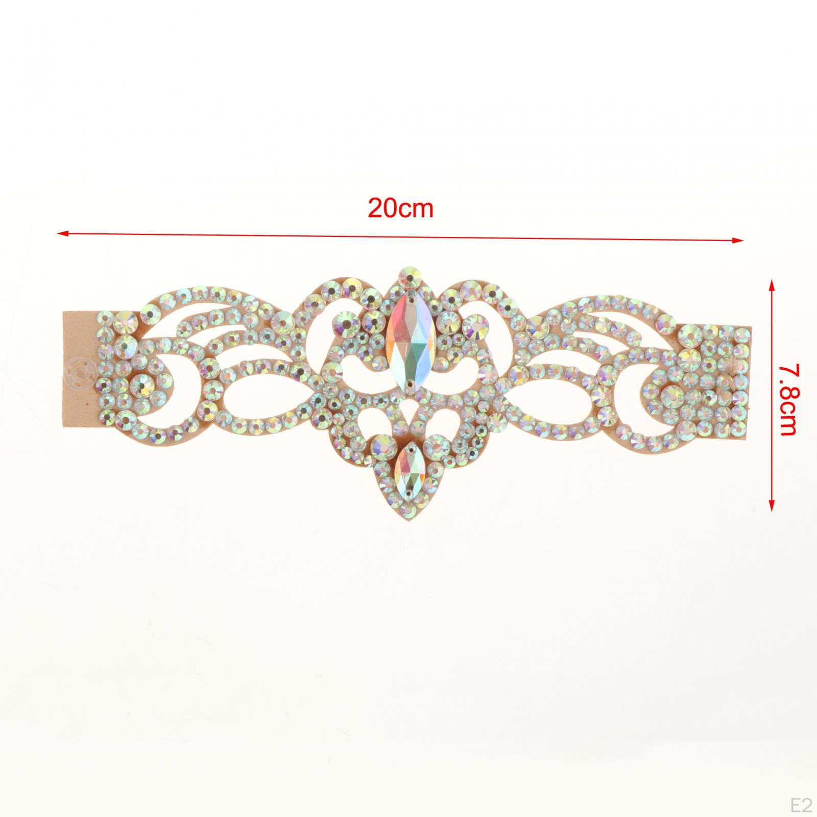 Браслет для танца живота — фото 2