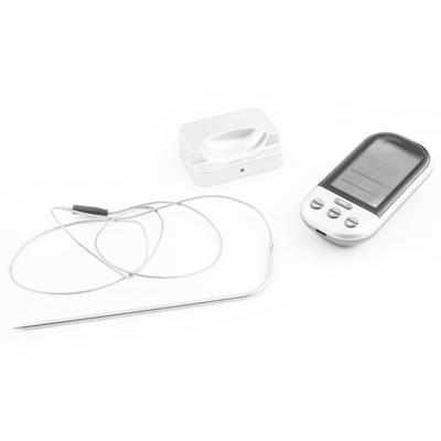 Temp50 Wireless Cooking Probe