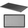 Convectomat GN 1/1 Grill Grate