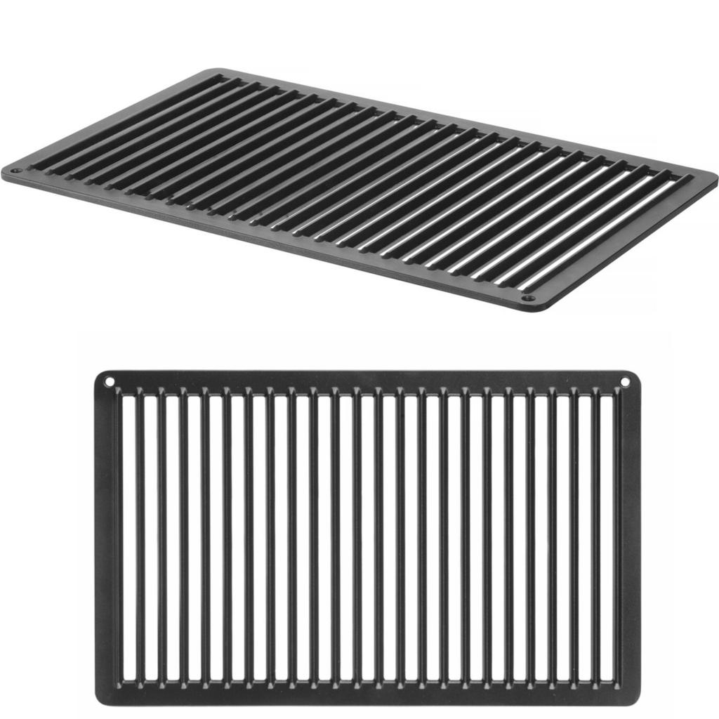 Convectomat GN 1/1 grill grate