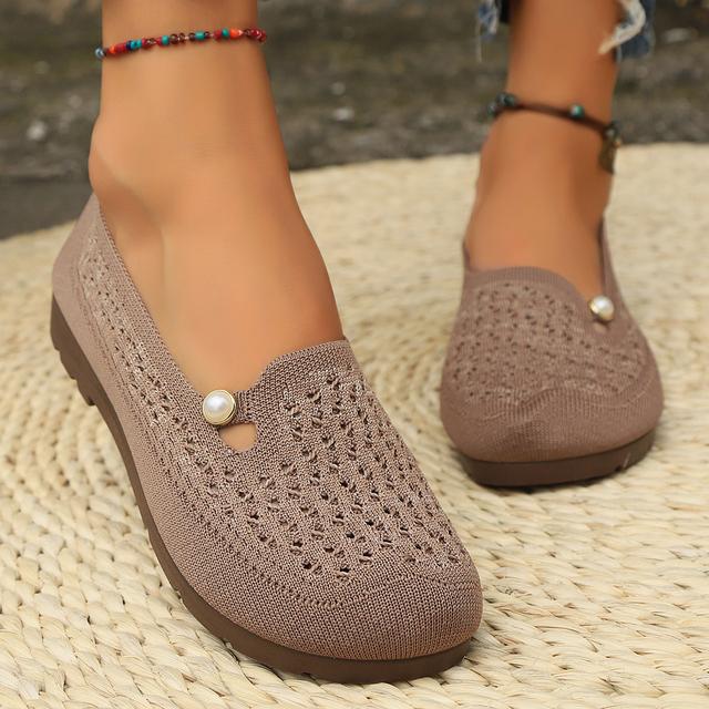 

Теннисные женские брендовые кроссовки на платформе, лето 2024, вулканизированная обувь на толстой подошве, женская дышащая спортивная обувь, женские высокие берцы 41 темные хаки