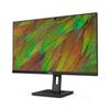 Philips 27b1n3800/00