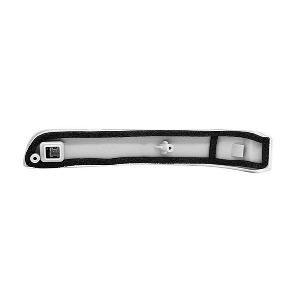 2x Left + Right 876132P000 876232P000 Turn Signal Lamp For Kia Sorento 2011-2015