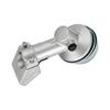 Gear Box Head Assembly 4137 640 0100 4130 640 0100 4130 641 0300 Compatible With Stihl FS130 FS200 FS240C FS250