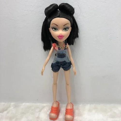 Original Monsters High Ghouls Rule Frankie Stein Doll Scaris City of Frights Abbey Bominable Great Scarrier Reef Toys For Girls