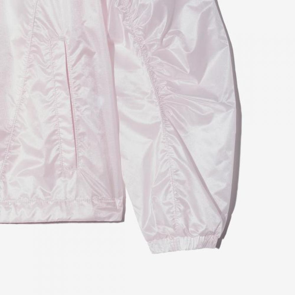 Fila Women S Windbreaker Hood Pertex