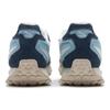 New Puma Blktop Rider Warm White Inky Blue 392725-04