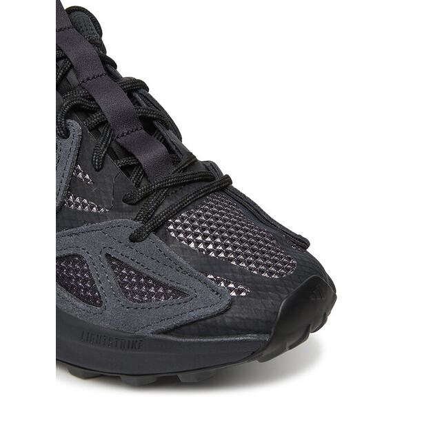 Кроссовки adidas Kantai Trail