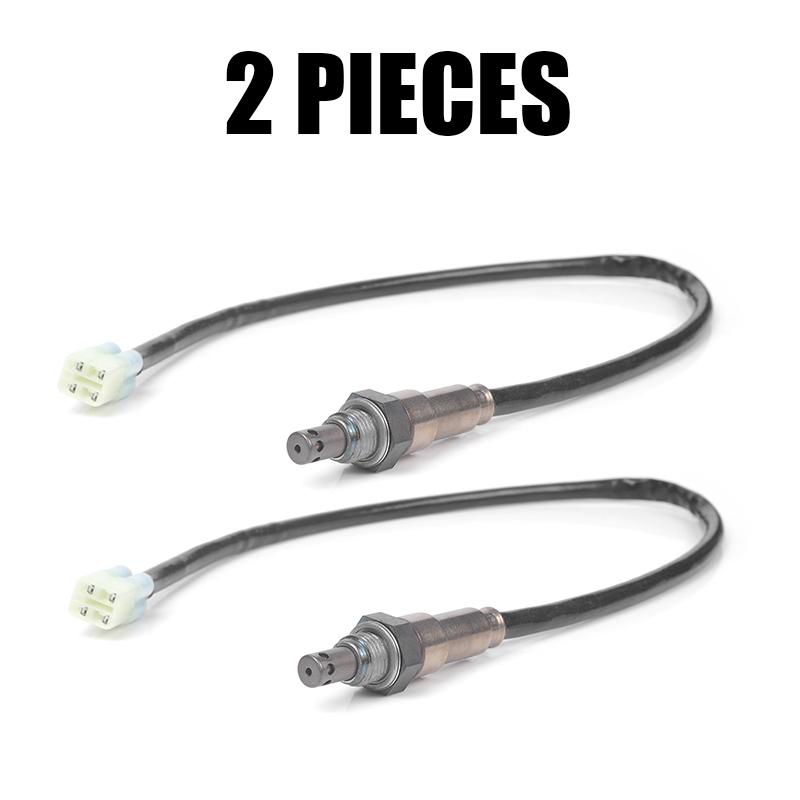 27H-03L Motorcycle Oxygen sensor for BENELLI BJ125-3E TNT125 TNT150 TNT135 TNT25N BN125 BN150S 150S 180S / BN TNT 135 150s 180s