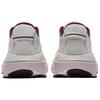 Saucony Support Sprint Running Shoes Women's White S18315-1