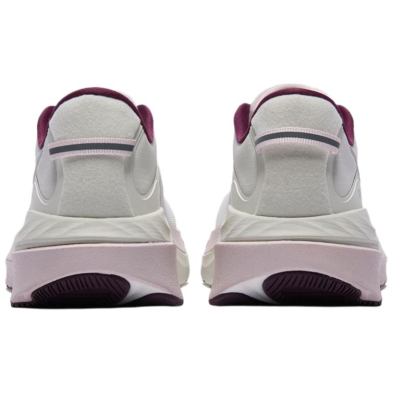 Saucony Support Sprint Running Shoes Women's White S18315-1