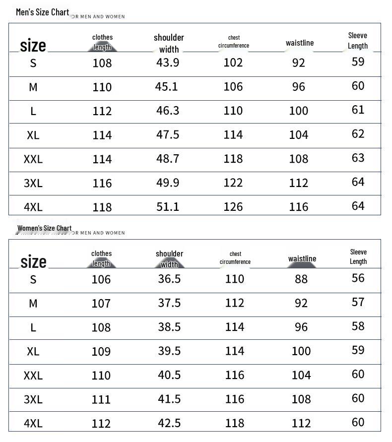 Trolman Business Padded Mid-Length Wool Blend Overcoat