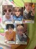 NCT Wish You Color Ragged No Shrine Yes 24 Everline Apple Music InterAsia