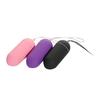 Women Female Mini Vibrating Bullet Massager Sex Toy