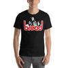 Bread Band Music Group 70s Original Art Graphic Tee Shirt Unisex 100% Cotton T-shirt Mens Tees Top