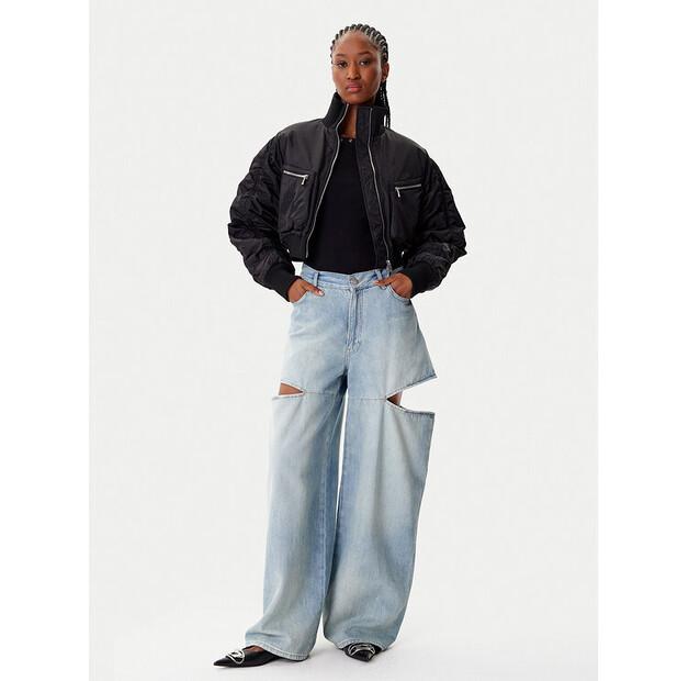 Куртка PINKO bomber