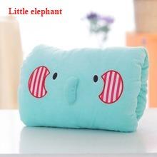 Cartoon Cute Hand Warmer Pillow, Warm Hand Cover Cylinder Cushion for Women Girls, Soft Plush Stuffed Toy Gift, Home Decor