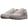 Nike C1TY Breathable Support Breathable Support Casual Shoes Unisex Gray FZ3863-105