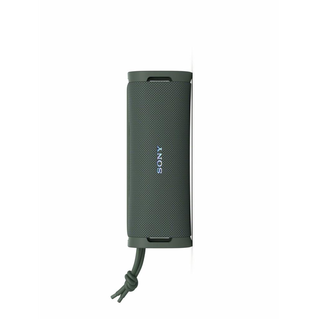 Portable Bluetooth Speakers Sony SRS-ULT10H Grey